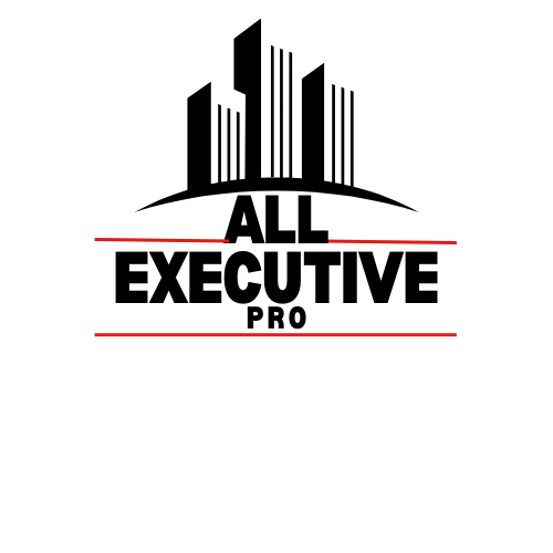 ALLEXEPRO