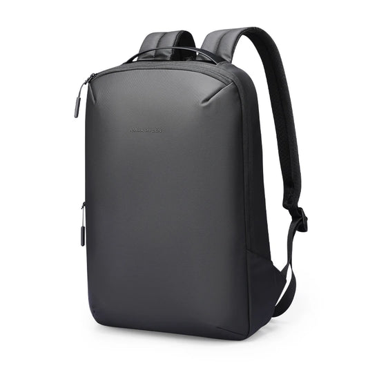 “MARK RYDEN MR2408 – Mochila Ejecutiva Impermeable de Diseño Minimalista”
